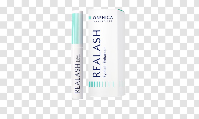 Eyelash Cosmetics Beauty Mascara Hair Conditioner - Milliliter - Glycyrrhiza Transparent PNG