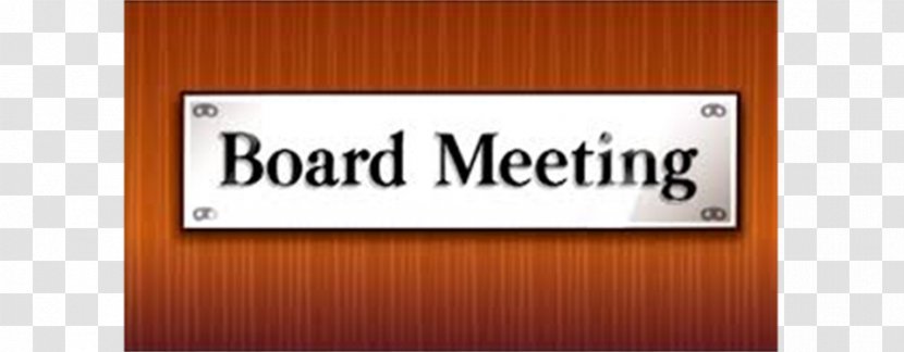 Board Of Directors Meeting Breckenridge Manor Corporation Rhythm Heaven Fever - Logo - Concession Stand Transparent PNG
