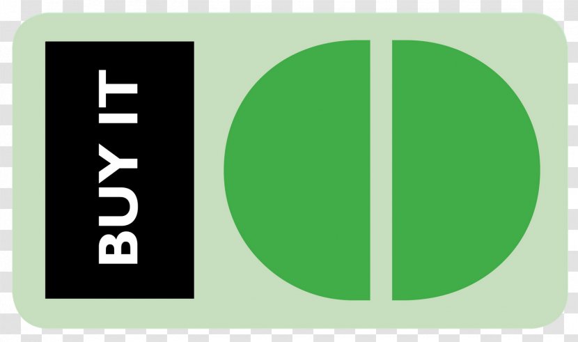 Logo Brand Font - Text - Game Point Zan Button Transparent PNG