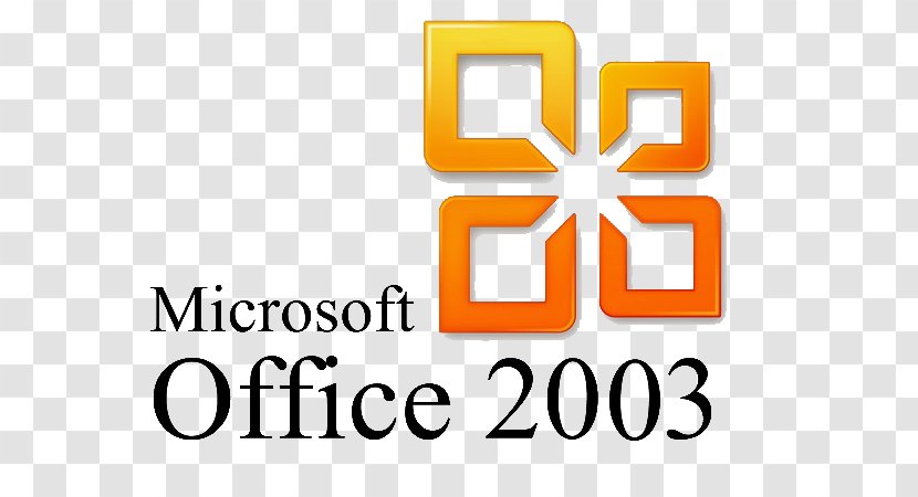 Microsoft Office 2013 Product Key 2010 - Suite Transparent PNG