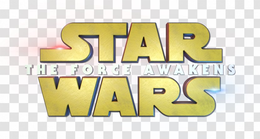 Lego Star Wars: The Force Awakens Kylo Ren Rey BB-8 Captain Phasma - Brand - Wars Transparent PNG