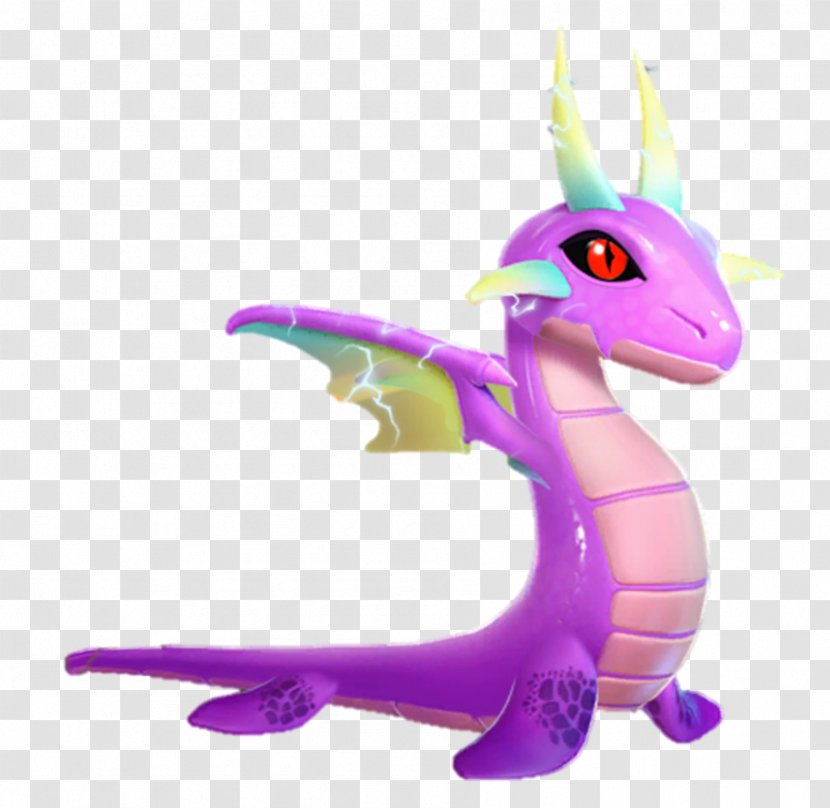 Dragon Mania Legends DragonVale Curve Plasma Transparent PNG