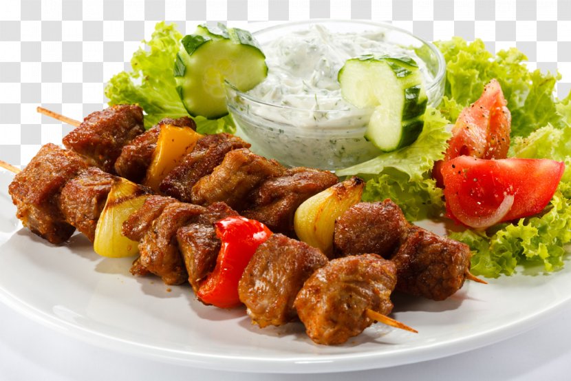 Barbecue Grill Indian Cuisine Food Grilling Restaurant - Recipe - Delicious Transparent PNG