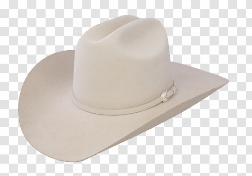 Last White Beige Quality Black - Hat Transparent PNG