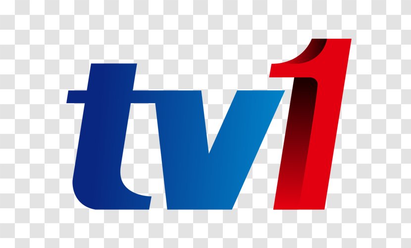 TV1 Radio Televisyen Malaysia Television Channel TVi - Live - Qurban Transparent PNG