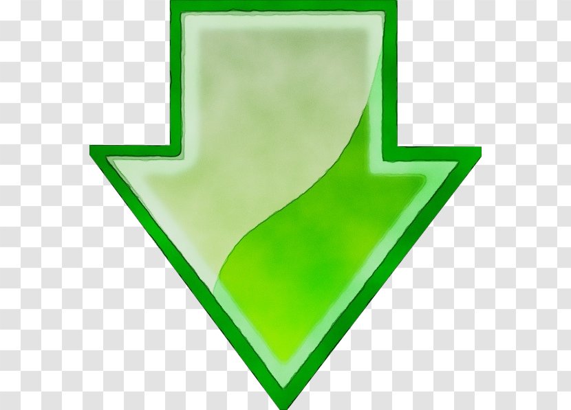 Arrow Graphic Design - Art - Logo Symbol Transparent PNG