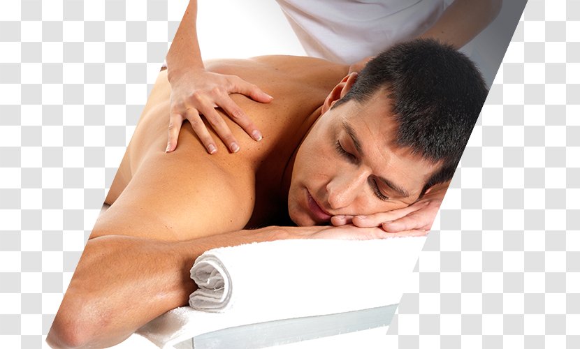 GREEN SPA - Comfort - MASSAGE Thai Massage Shear Elegance Salon & SpaMASAJE Transparent PNG