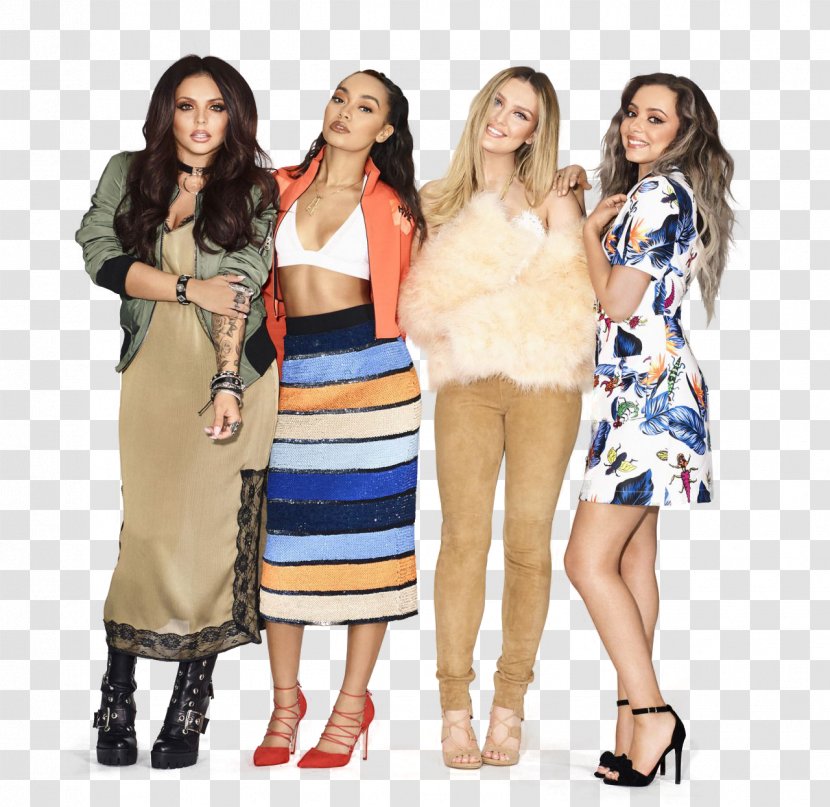 Little Mix Glory Days Nobody Like You Nothing Else Matters Power - Watercolor - Tree Transparent PNG