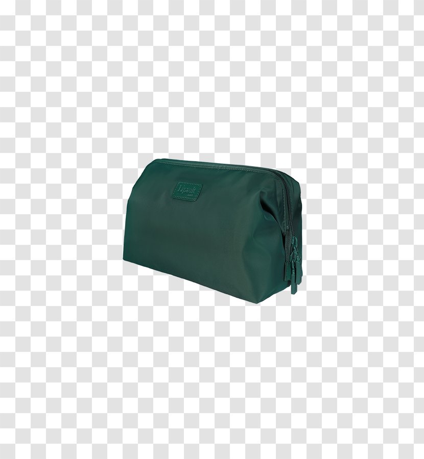 Product Design Bag - Green - Backpack On Rollers Transparent PNG