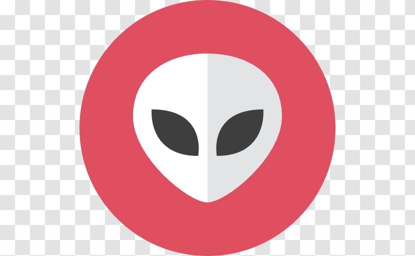 Predator Alien Extraterrestrial Life - Avatar - Ufo Transparent PNG