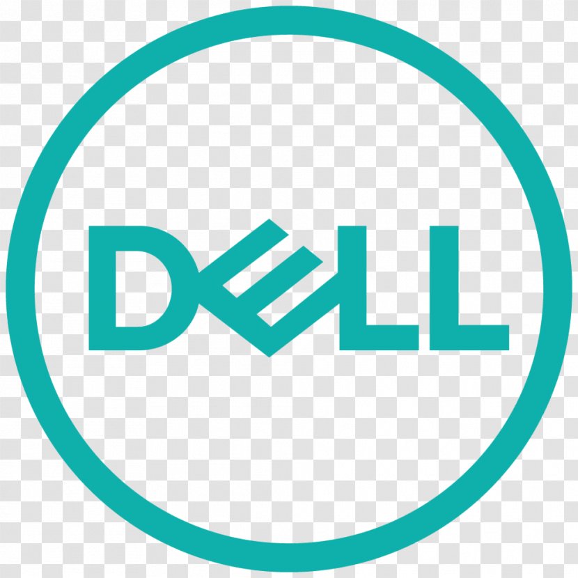 Dell EMC Hewlett-Packard Laptop - Hewlett-packard Transparent PNG