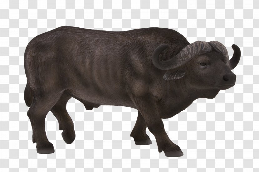 American Bison African Buffalo Amazon.com Toy Water - Animal Figure Transparent PNG