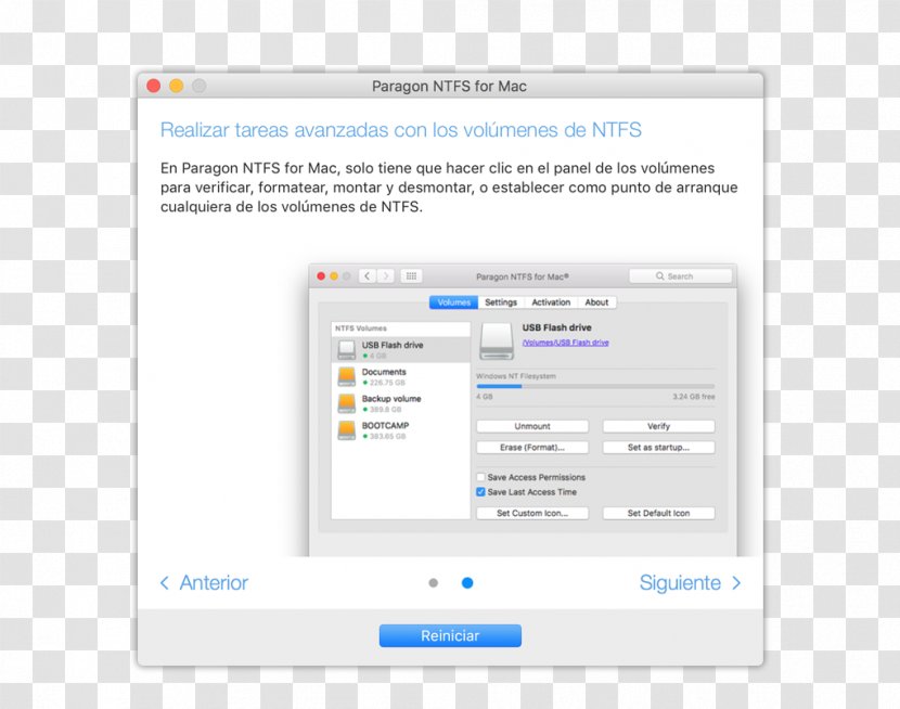Computer Program Operating Systems NTFS - Screenshot - Software House Supportdevs Transparent PNG