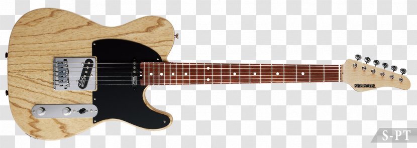 Fender Precision Bass Stratocaster Bullet Jazzmaster Jazz - Cartoon - Guitar Transparent PNG