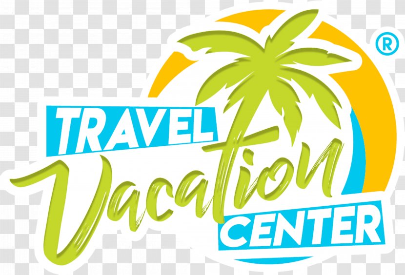 Hotel Copacabana Beach Acapulco Suite Travel Agent - Text - Summer Logo Transparent PNG