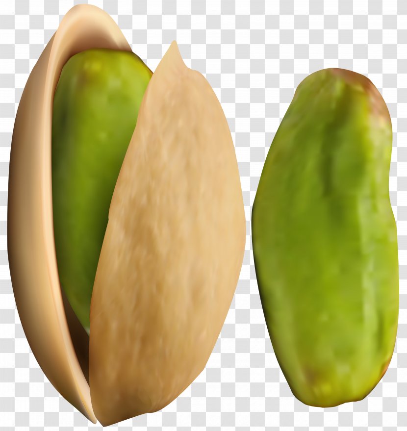 Pistachio Clip Art - Blog - Transparent Transparent PNG