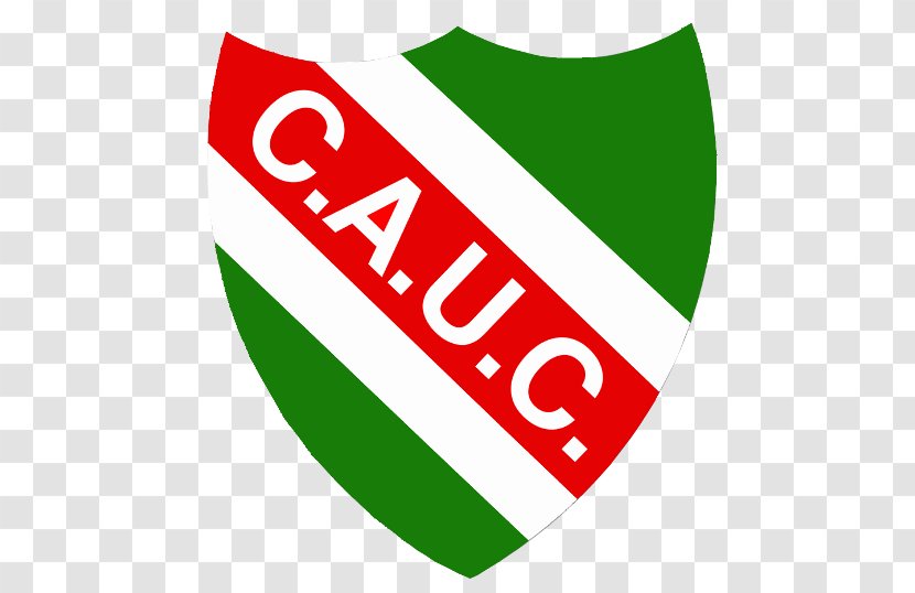 Uruguay National Football Team Salus Club Liverpool F.C. Bolivia - Green Transparent PNG