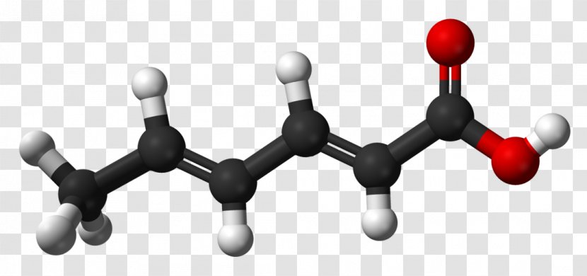 Sulfonic Acid Chemical Compound Acrylamide Carboxylic - Bowling Equipment - Malonic Transparent PNG