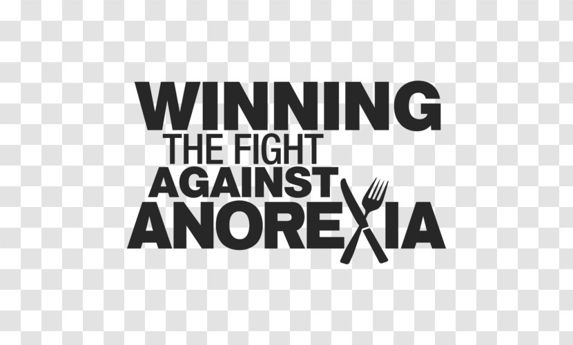 T-shirt Amazon.com Beat Anorexia Nervosa Winning Bet - Black Transparent PNG