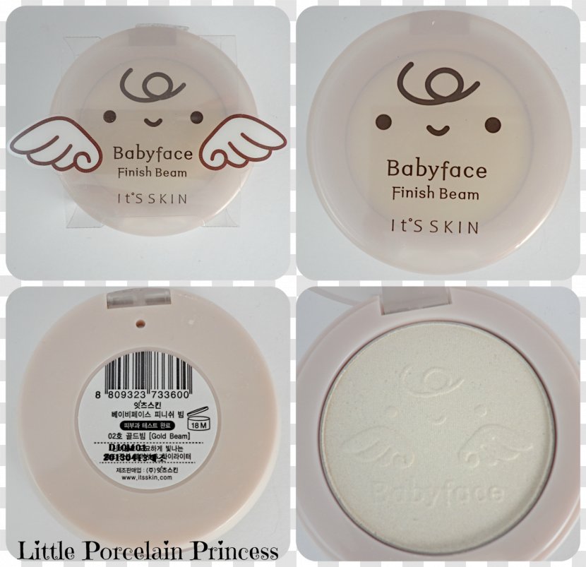 Face Powder BB Cream Skin - Rimmel London Stay Matte Pressed - Baby Transparent PNG