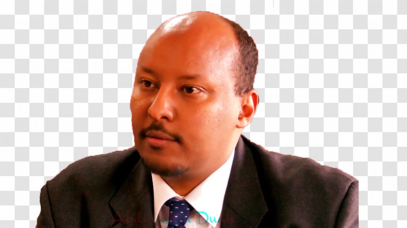 Abdirashid Duale Dahabshiil Mogadishu Hargeisa Somalis - Entrepreneur - Riotous Transparent PNG