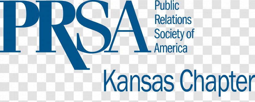 PRSA Organization Logo Public Relations Society Of America - Text - Program Transparent PNG