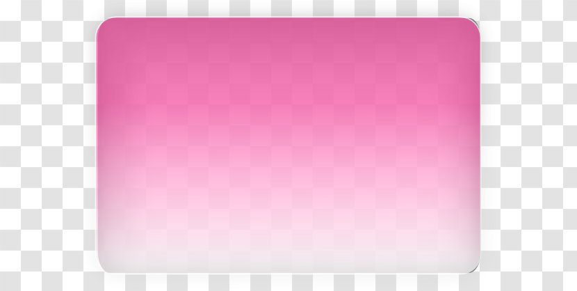 Rectangle Button Clip Art - Purple - Pink Cliparts Transparent PNG