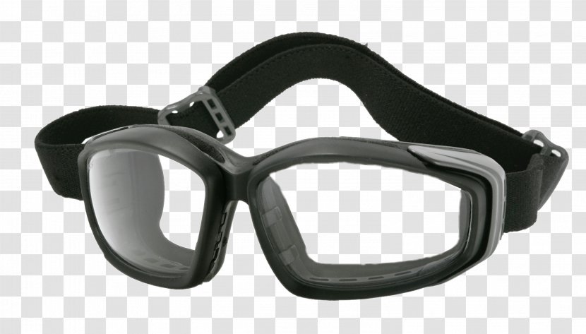 Goggles Lens Glasses - Diving Mask - Sun Transparent PNG