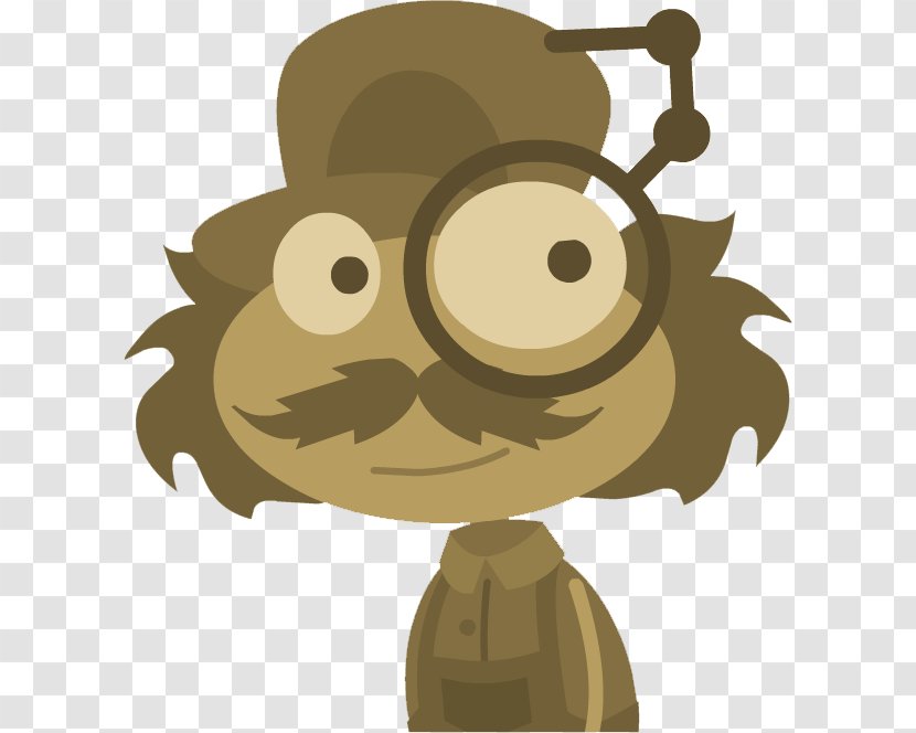 Poptropica Video Game Walkthrough Wikia - Fandom - Steamed Hairy Crabs Transparent PNG