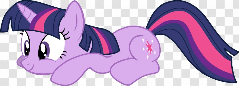 Twilight Sparkle Pinkie Pie Rarity Winged Unicorn - Silhouette - Face Transparent PNG
