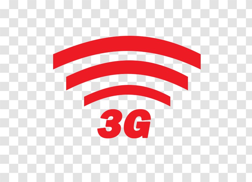 3G Wi-Fi Internet Hotspot - Computer Network - Symbol Transparent PNG