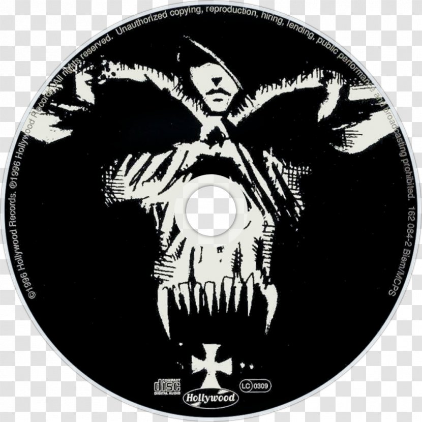 The Lost Tracks Of Danzig Blackacidevil Circle Snakes Album - 4 - Benvolio Romeo And Juliet Dead Transparent PNG