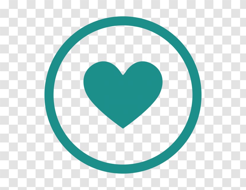 Hug Symbol Emoticon Image Text - Heart Transparent PNG
