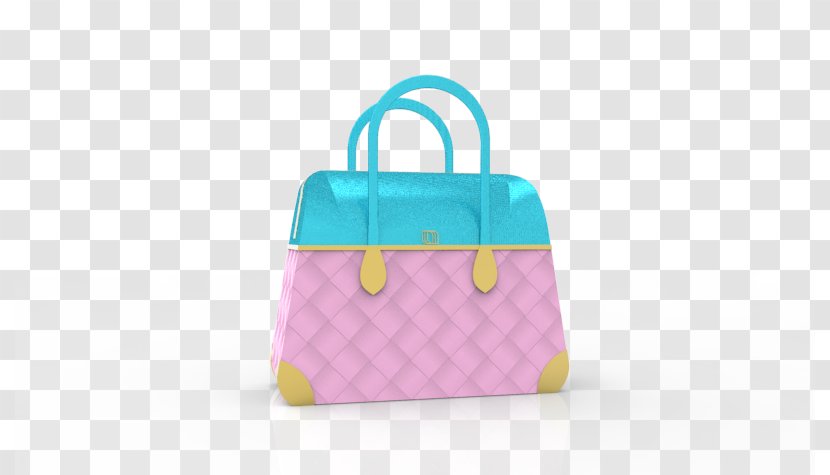 Tote Bag Messenger Bags - Satchel Transparent PNG