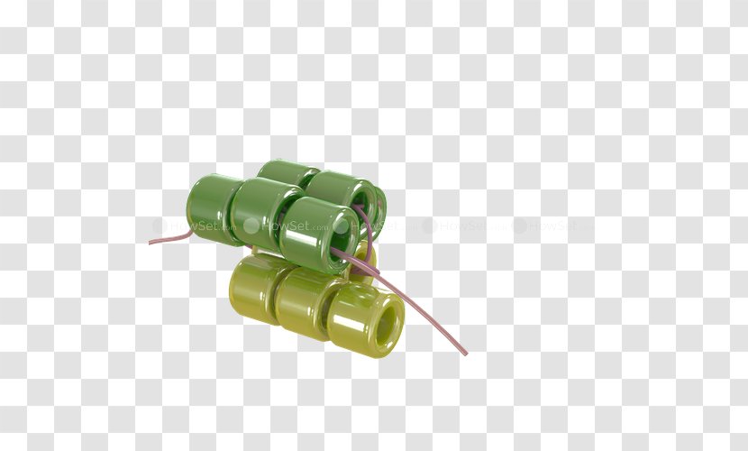 Product Design Electronic Circuit Electronics Accessory Passivity - Passive Component - Animation Crocodile Transparent PNG