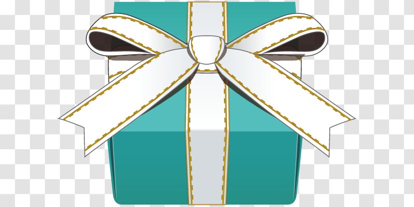 Green Turquoise Yellow Clip Art Cross - Symbol - Symmetry Transparent PNG