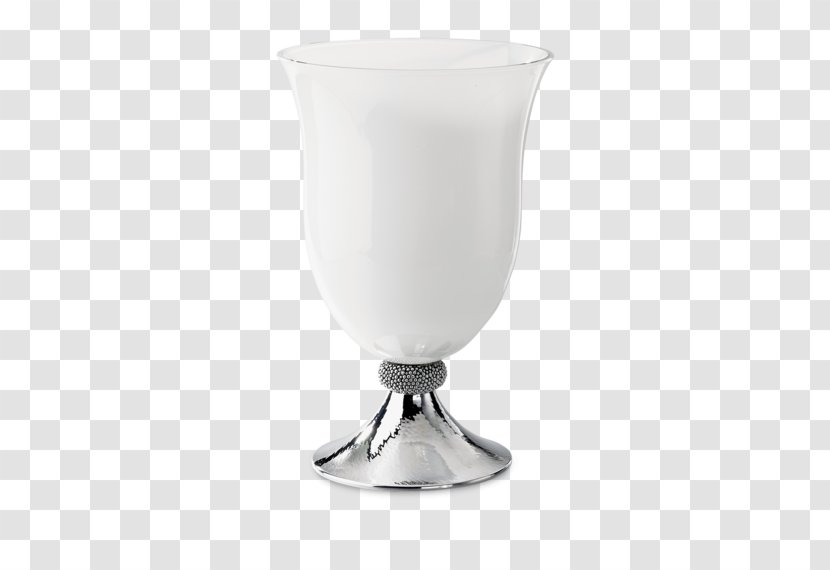 Wine Glass Product Design Vase - Tableglass - Metal Vases Transparent PNG