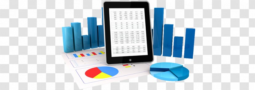 Computer Software Accounting Microsoft Excel - Multimedia Transparent PNG