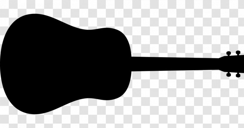Rock Cartoon - Music - Musical Instrument Accessory Tagima Transparent PNG
