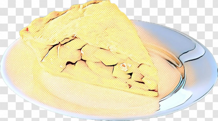 Dairy Products Yellow - Cuisine - Jaw Transparent PNG