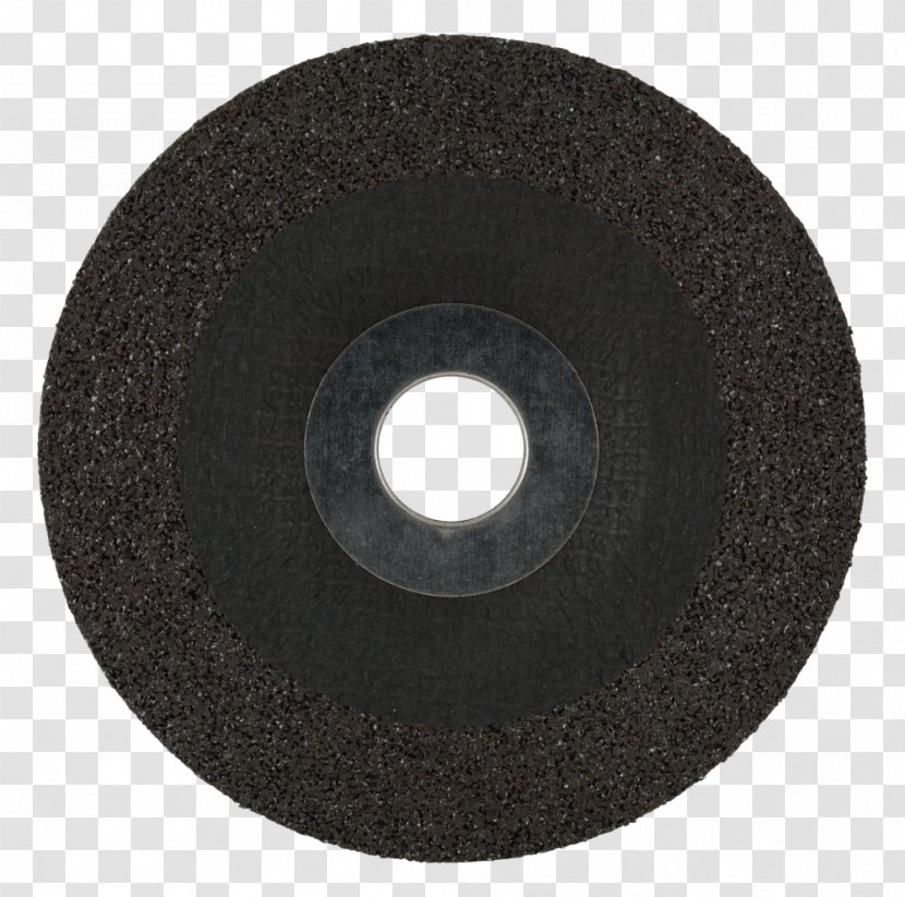 Clothing Footwear Felt Albo D.O.O. 3M - Grinding Wheel Transparent PNG