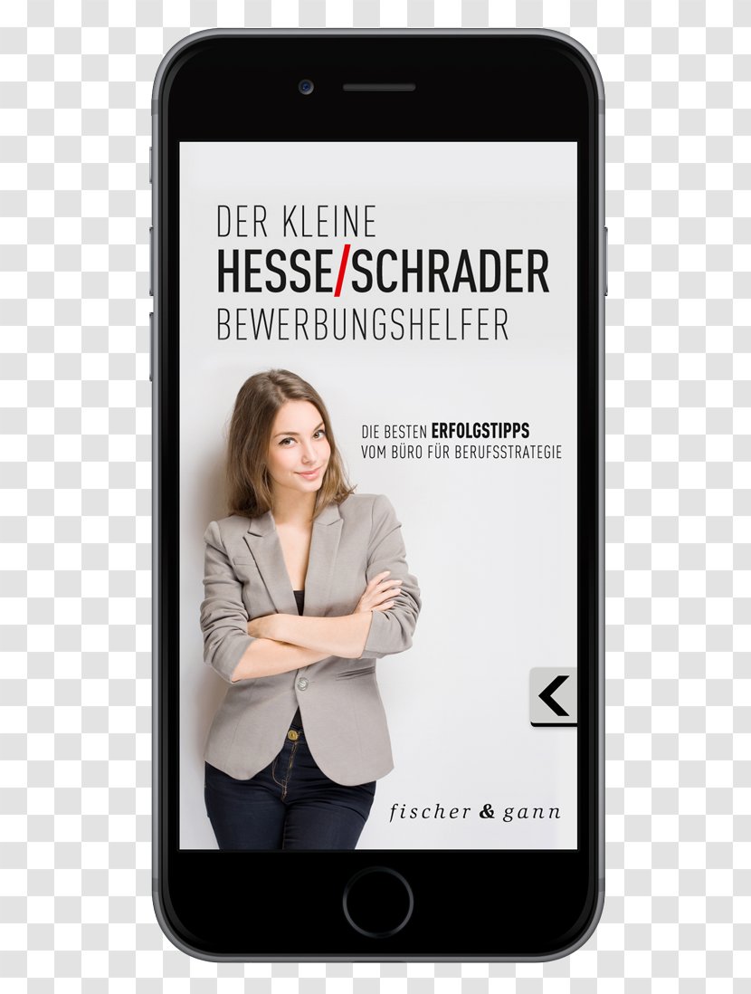 Pia-Beate Zimmermann Generation Smartphone: Wie Die Digitalisierung Das Leben Von Kindern Und Jugendlichen Verändert. Was Wir Wissen Sollten Tun Können. Mobile Phones App - Heart - Smartphone Transparent PNG