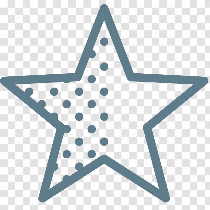 Star Clip Art - Share Icon - Rate Transparent PNG