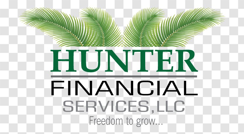 Finance Hunter Financial Services, LLC Business Investment - Logo - Lottery Design For Annual Meeting Of Company Transparent PNG