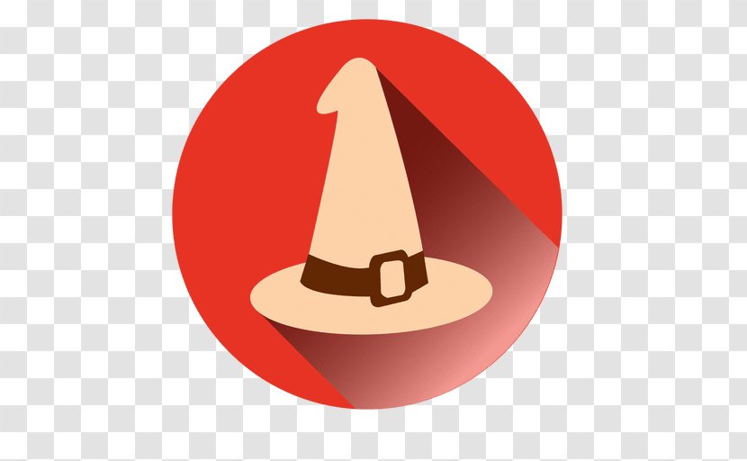 Witch Hat Clip Art Cap - Headgear Transparent PNG