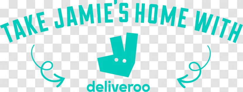 Serbian Army's Retreat Through Albania Deliveroo Delivery Kingdom Of Serbia Jamie - Logo - Take The Door Transparent PNG