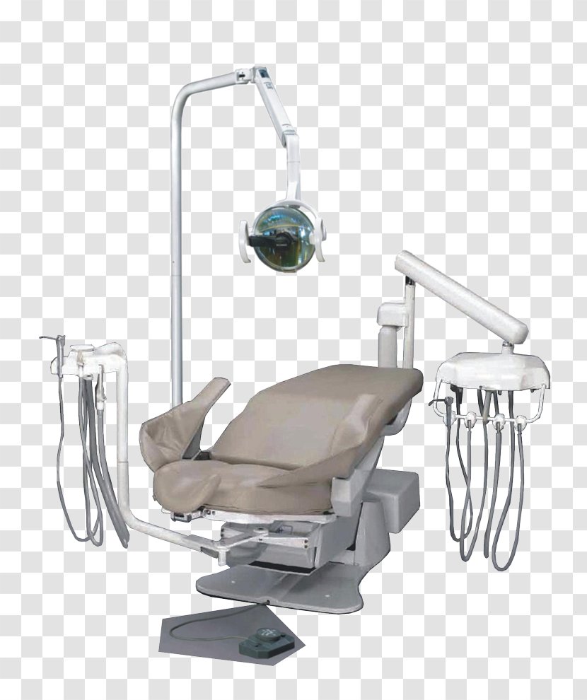 Medical Equipment Health Care Medicine - Chair Transparent PNG