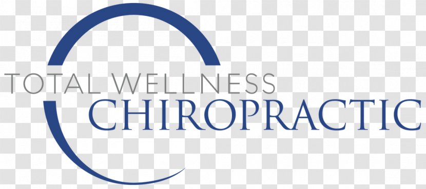 Logo Brand Trademark Chiropractic - Health Fitness And Wellness Transparent PNG