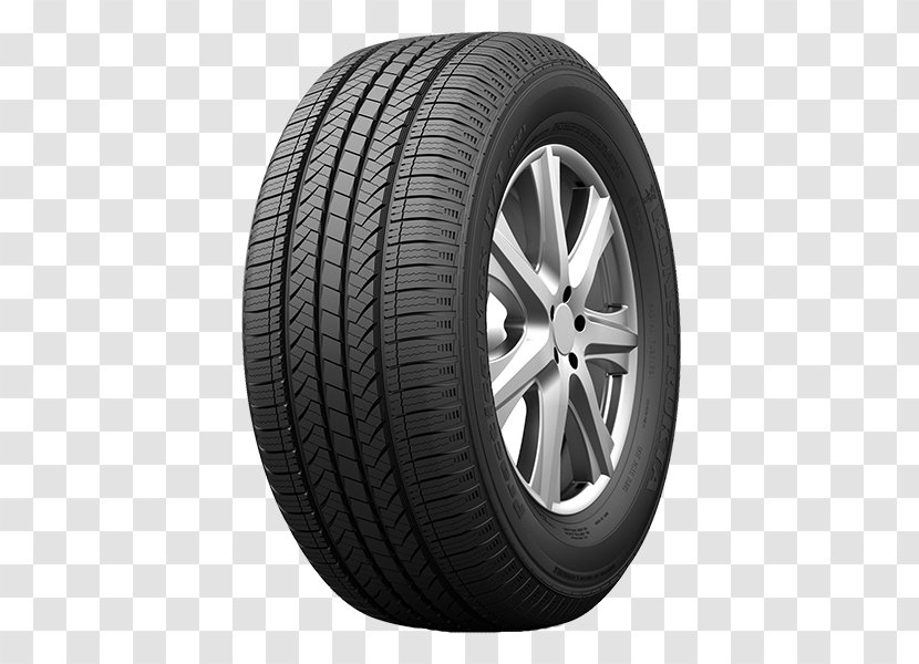 Car Tire Price Sport Utility Vehicle Off-road - Tigar Tyres Transparent PNG