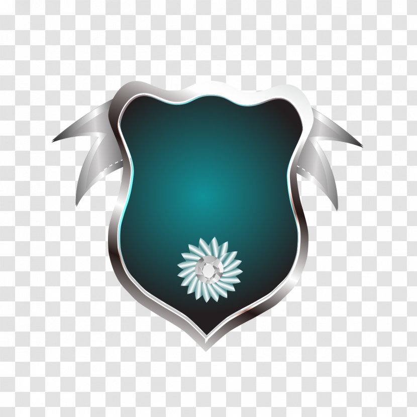 Logo Teal Wallpaper - Spider Edge Marks The Border Transparent PNG